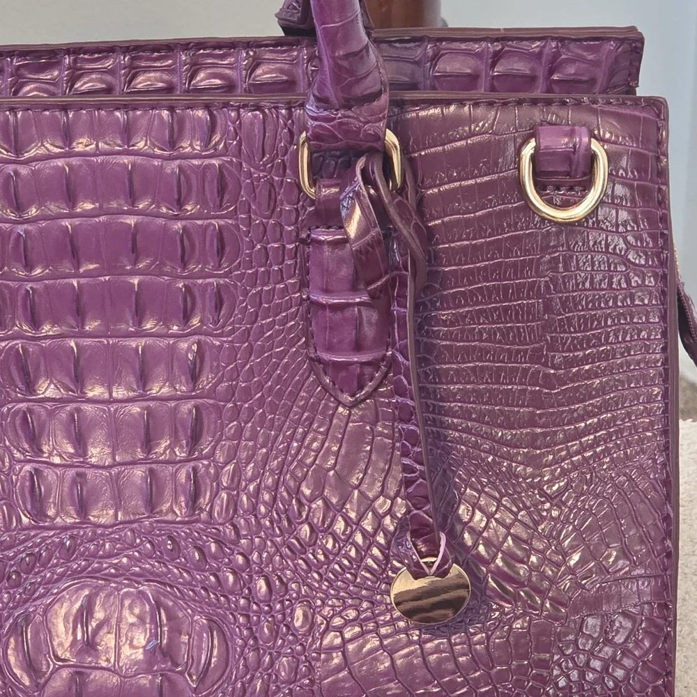 N/A 💜 make
